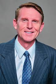 Litigators & Trial Attorneys