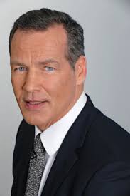 Lernen aus zwei Welten