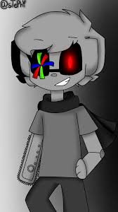 Pin By Alex2005 On Piggy Fan Art Cute Drawings Piggy Furry Art
