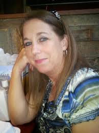 Mark Burnett Obituary (2013)