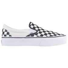 Check spelling or type a new query. Vans Shoes Foot Locker