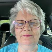 40+ "Elfering" profiles