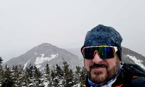 Rut Row !!! 6 to 14 day issued 12/3.** **3-4 week issued 11/29/24.**