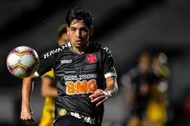 Martín nicolás benítez is an argentine footballer who plays as a winger and attacking midfielder for vasco da gama, on loan from independiente. Vasco Da Gama Avanza Para Comprar A Martin Benitez Todas Las Noticias De Independiente Soy Del Rojo