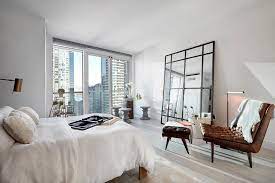 Maybe you would like to learn more about one of these? 100 Best 1 Bedroom Apartments For Rent In San Francisco Ca