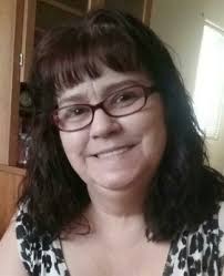 Obituary information for Amber Rae Burleson