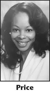 RHONDA PRICE Obituary (2017)