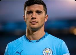 Manchester City have officially announced the signing of Abdukodir Khusanov  💫 He'll become the first Uzbek player to ever play in the Premier League  🇺🇿