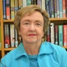 Ethel Highsmith Perry Good