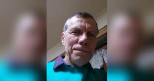 Obituary for Lloyd Donald Abel