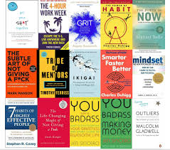 Best Business Personal Development Self Help Ebooks Collection Ebook Deals Personal Development Books Ebook