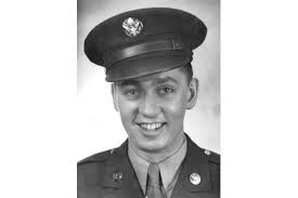 Vance McWhorter Obituary (1920