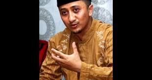 Download Video Ceramah Agama Vsi Yusuf Mansur Ustadz Yusuf Mansur Murotal Yusuf Mansur Yusuf Mansur Mp3 Ceramah Agama Lucu Tausiyah Yus Lucu Islam Agama