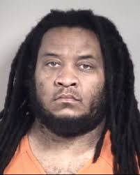 Name: Elliot Shaquan Roseman Age/Gender/Race: 36/Male/Black Arrest Date:  05/02/2025 Charges: 1. Trafficking in Opium or Heroin 2. Trafficking in  Cocaine Total Bond Amount: $25,000.00