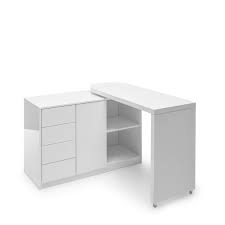 Schreibtisch Matt Weiss Mca Online Kaufen Bei Segmuller Schreibtisch Tisch Kinderschreibtisch