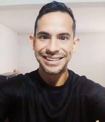 logré algo que te conté, prometo no llamar.