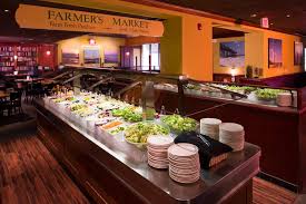 Charlie Brown S Fresh Grill Woodbury 111 North Broad Street Woodbury Nj 08096 Phone 856 853 8505 Farm Fresh Produce Fresh Fresh Produce