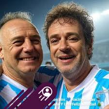 INFO SOBRE RADARES Si te llegó una multa a través de un radar, chequeá  previamente que se trate de uno homologado por #SeguridadVial. Si tenés  dudas, comunicate con la Mesa de Ayuda