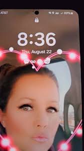 Pretty proud of this young dog.