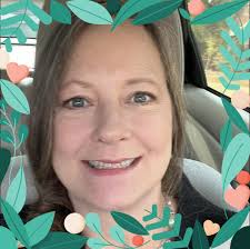 Quilt as you go project with scraps and colorful blocks