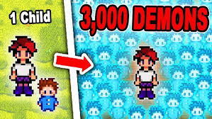 How To Get All Dwarf Scrolls Easily On Stardew Valley - Youtube