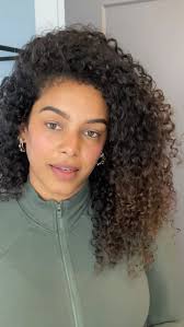 CLEAN Beauty is not a trend. I repeat, #CleanBeauty IS NOT A TREND.  ⚠️Deceptive marketing is easy to fall for and #GreenWashing is a real  issue. On top of that, 84% of chemicals were detected in hair ...