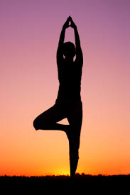 Someone who practices yoga or follows the yoga philosophy to a high level of attainment is called a yogi or yogini. A Real Yogi Yoga Breathoflife Com