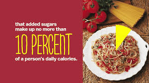 「アメリカ 朝食」の画像検索結果