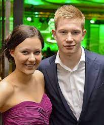 8 720 518 tykkäystä · 1 277 776 puhuu tästä. Facebook