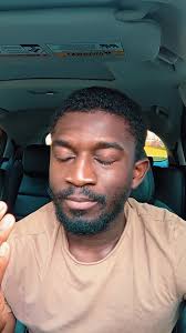 Armor Bearer Duties in Christ