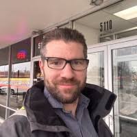 2200+ "Doud" profiles