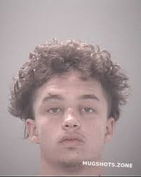 GRAHAM ZASHAN CHRISTOPHER 06/21/2023