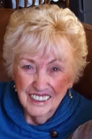 Velma Orr Obituary (2021)