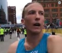 May 16, 2019 Homepage Archive