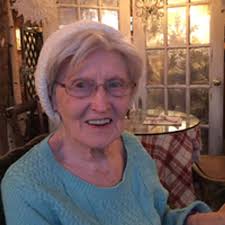 Most Recent Obituaries