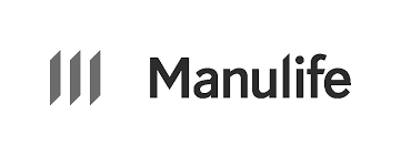 We did not find results for: Https Www Manulife Co Id Content Dam Insurance Id Documents Product Product Summary Ringkasan 20informasi 20produk 20miultimate 20healthcare 20 20januari 202021 Pdf