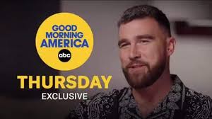 Is tomorrow the finale for Travis Kelce? 🥲