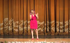 9 din 10 oameni respiră aer poluat. Oameni De Valoare