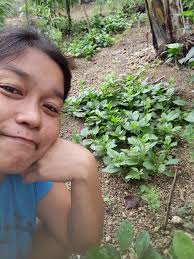 My mini garden 😊 Philippines 😊