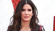 Darüber hätte man informieren müssen!!!! Sandra Bullock Was Ist Mit Ihrem Gesicht Passiert Intouch