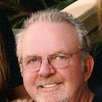 60+ "Heller Heller" profiles