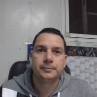 30+ "Dan Boro" profiles