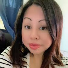 Vâng trump HEgseth và những người còn lại  👊👊👊👊👊👊👊👊👊👊👊👊👊👊👊👊👊👊👊👊👊👊