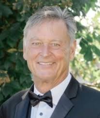 Obituary information for Brian J. Venables