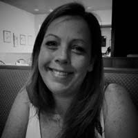 70+ "Helton" profiles