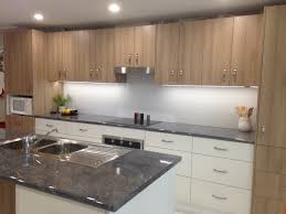 designer kitchen & stone factory
