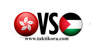 أعلنت هيئة شؤون الأسرى والمحررين في فلسطين، عن وفاة مواطنة أصيبت برصاص الجيش الإسرائيلي صباح اليوم عند مفرق غوش عتصيون جنوب بيت لحم. Ù…Ø¨Ø§Ø±Ø§Ø© ÙÙ„Ø³Ø·ÙŠÙ† ÙˆØ§Ù„ÙŠÙ…Ù† Ø§Ù„ÙŠÙˆÙ… Ù…Ø¨Ø§Ø´Ø±