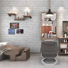 İncelediğiniz ürünle ilgili kullanıcı yorumları. 3d Uc Boyutlu Beyaz Tugla Desenli Duvar Kagidi Modern Basit Oturma Odasi Restoran Giyim Magazasi Zemin Dekor Duvar Kagidi Tugla Satin Almak Online Resim Malzemeleri Ve Duvar Tedaviler Universalorder News