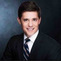 10+ "Dutcher" profiles