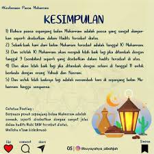 We did not find results for: Bismillah Allahu Akbar Home Facebook
